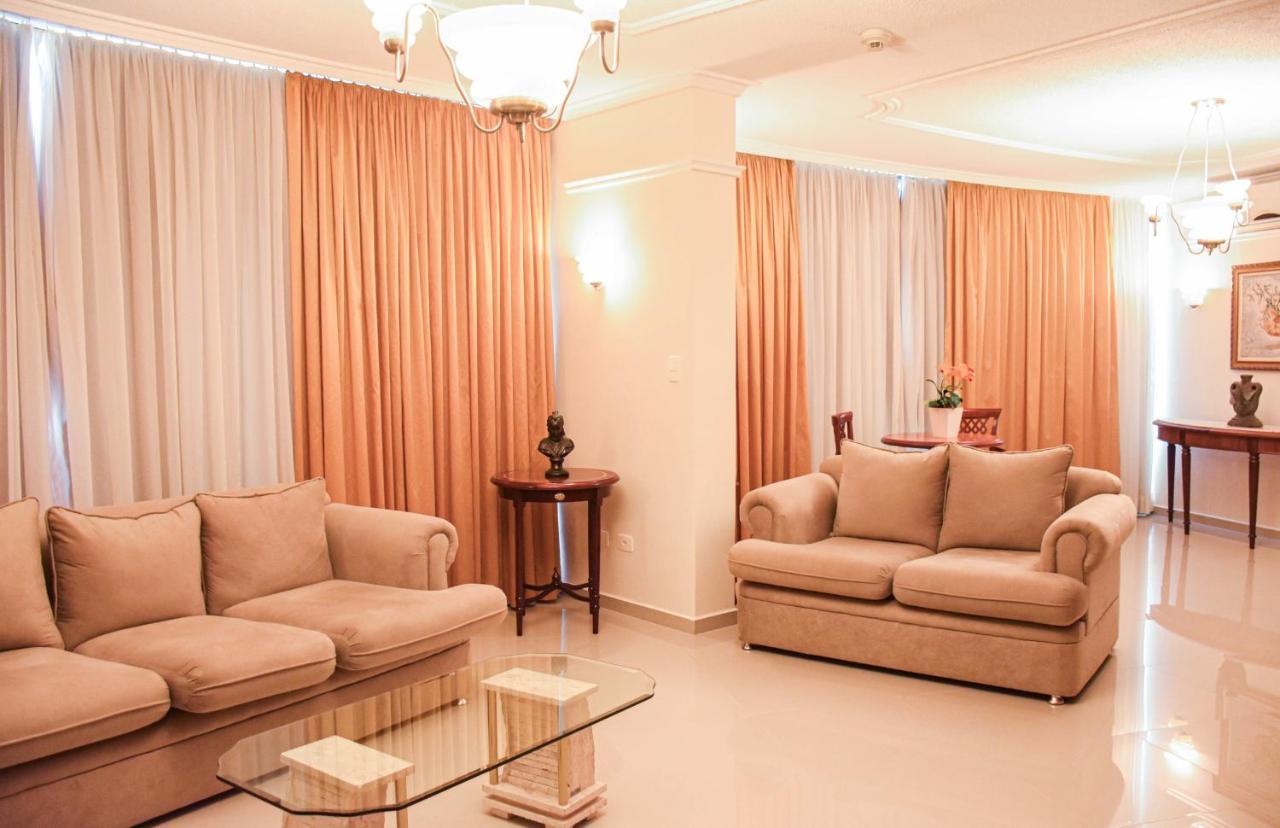 Hotel Golden Park Internacional Foz & Convencoes By Nacional Inn Foz do Iguacu Ngoại thất bức ảnh
