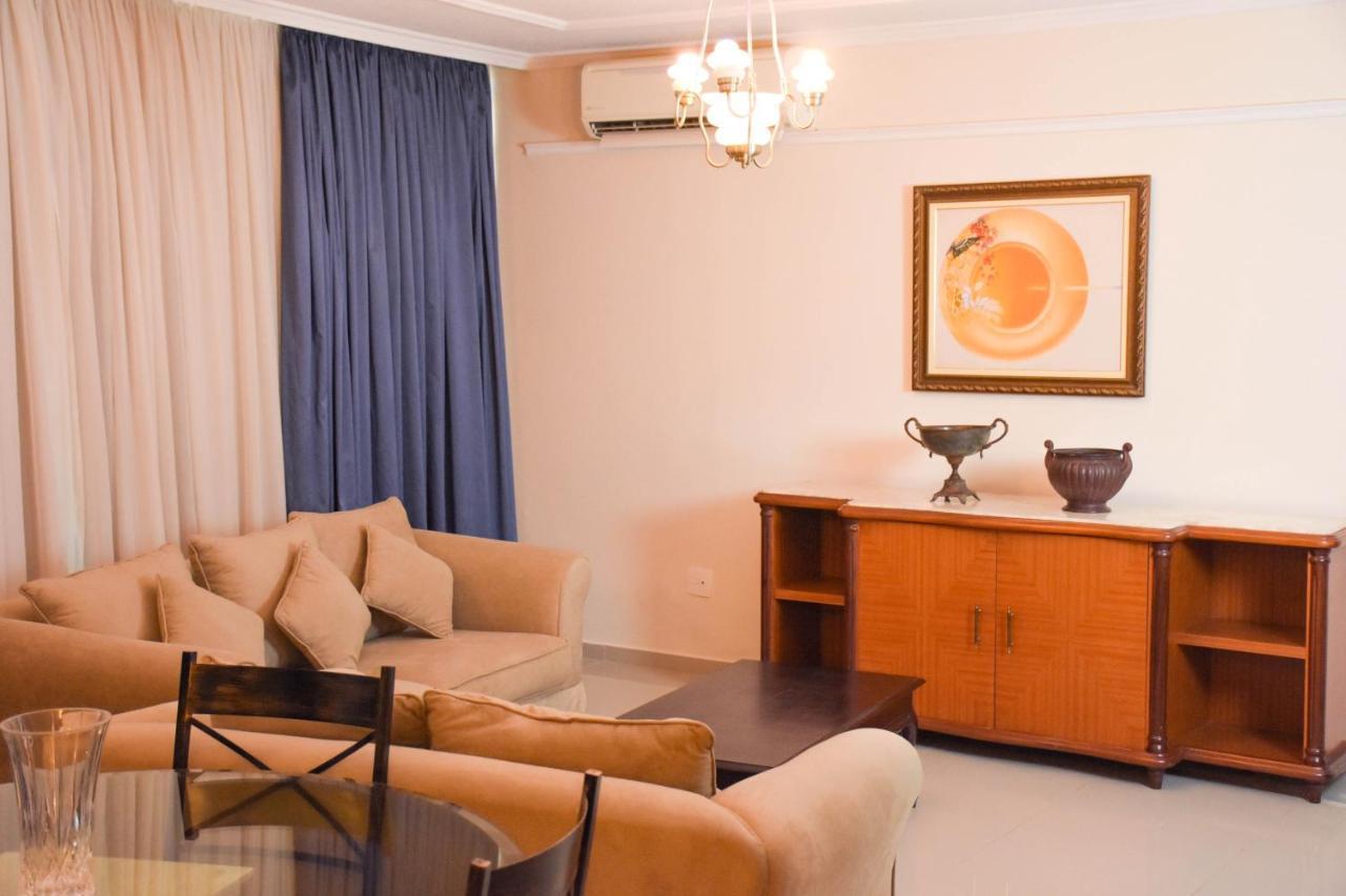 Hotel Golden Park Internacional Foz & Convencoes By Nacional Inn Foz do Iguacu Ngoại thất bức ảnh